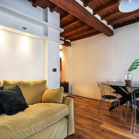 Signoria Stylish Suite In Флоренция Экстерьер фото